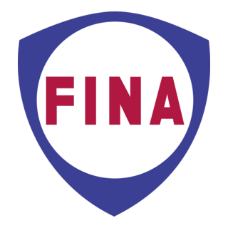 Fina Logo PNG Vector