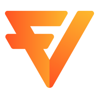 fire vectors Logo PNG Vector