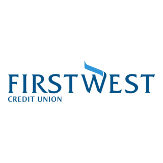 Search: first financial credit union Logo PNG Vectors Free Download ...