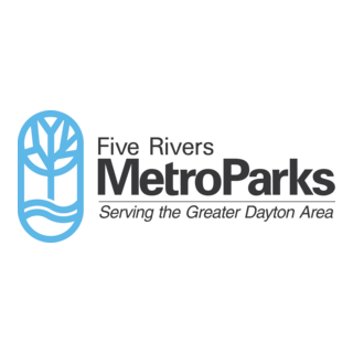 Five Rivers Mobile Five Rivers Logo PNG Vectors Free Download