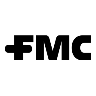 FMC Logo PNG Vector