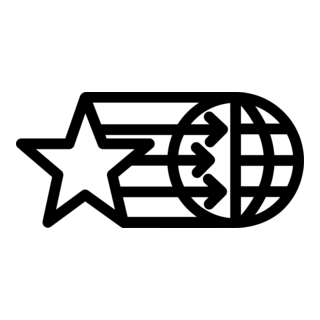 Forbes Logo PNG Vector