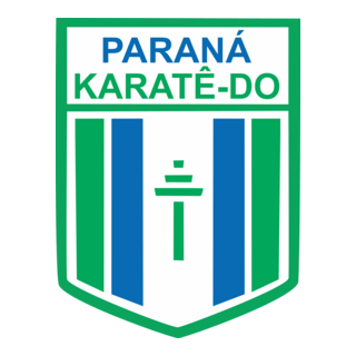 FPRK Logo PNG Vector