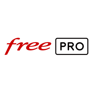 Free Pro Logo PNG Vector