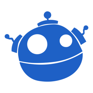 Freepik Logo PNG Vector