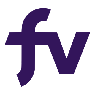 Freevee Logo PNG Vector