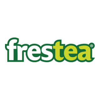 Frestea Logo PNG Vector