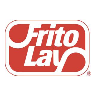 Frito Lay Logo PNG Vector