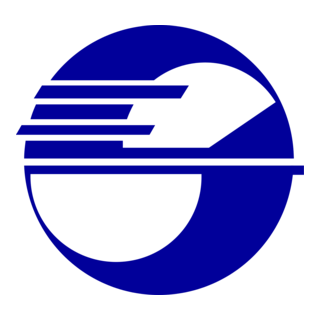 Fujioka Aichi Logo PNG Vector