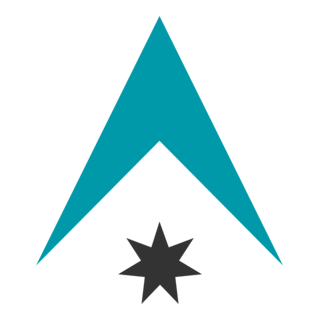 Future Australia Party Logo PNG Vector