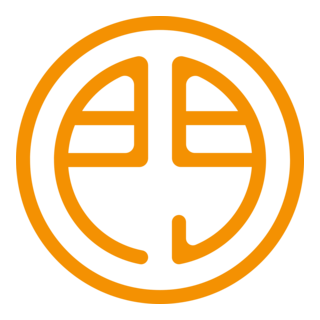 Gatecoin Logo PNG Vector
