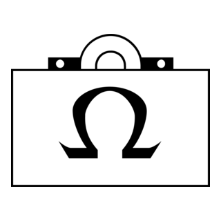 GD PONTIFF Logo PNG Vector