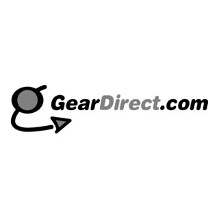 Gear Direct Logo PNG Vector