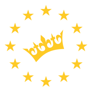 GeenPeil Logo PNG Vector