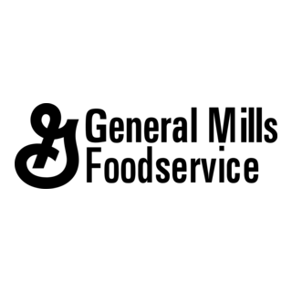 General Mills Logo PNG Vector