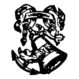 George Bell & Sons Logo PNG Vector