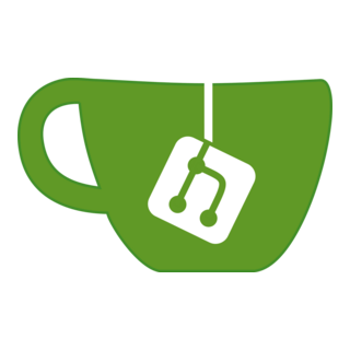 Gitea Logo PNG Vector
