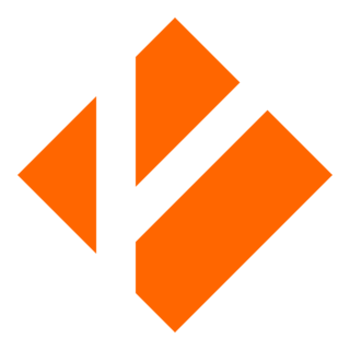 gitignore.io Logo PNG Vector