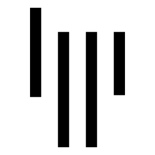 Gitter Logo PNG Vector