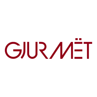 Gjurmët (Old) Logo PNG Vector