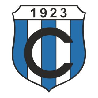 GKS Cartusia Kartuzy Logo PNG Vector