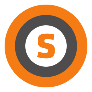 Glasgow Subway Logo PNG Vector