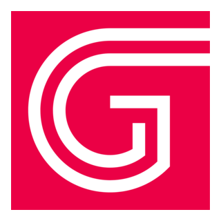 Glidewell Logo PNG Vector