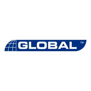 Global Strategies Group Logo PNG Vector