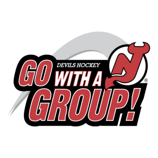 Go With A Group! Logo PNG Vector