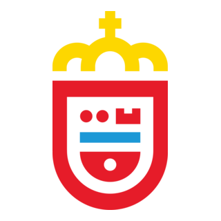 Gobierno de Cantabria Symbol Logo PNG Vector