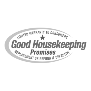 Good Housekeeping Logo PNG Vector