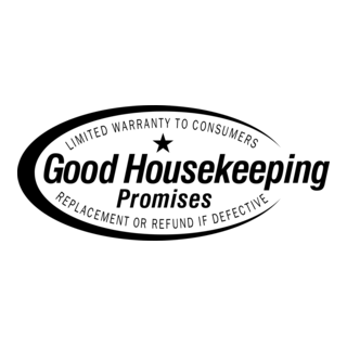 Good Housekeeping Logo PNG Vector