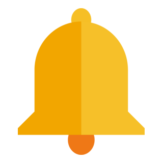 Google Alerts Logo PNG Vector