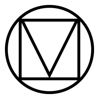 Google MDL Logo PNG Vector