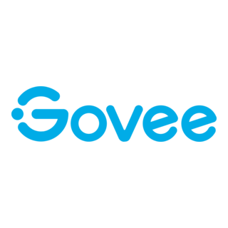 Govee Logo PNG Vector