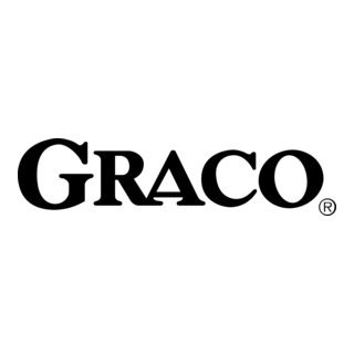 GRACO Logo PNG Vector