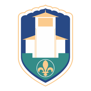Gradačac grb Logo PNG Vector