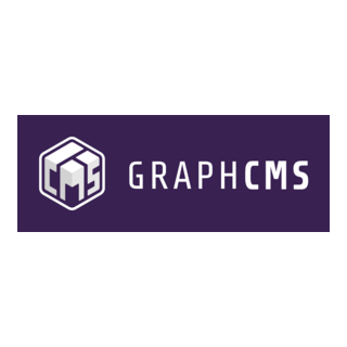 GraphCMS Logo PNG Vector