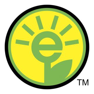 GREEN ELECTRICITY Logo PNG Vector
