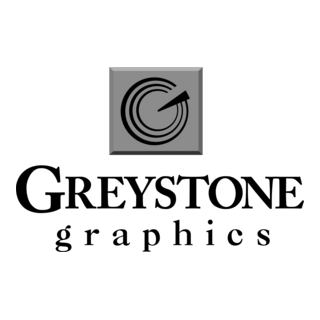 greystone Logo PNG Vector