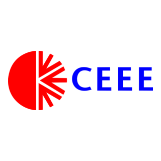Grupo CEEE Logo PNG Vector