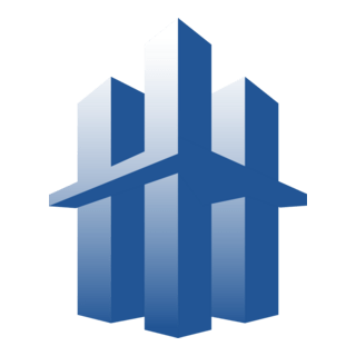 GS-1 Logo PNG Vector