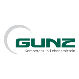 Gunz Logo PNG Vector