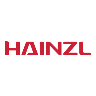 Hainzl Industriesysteme Logo PNG Vector