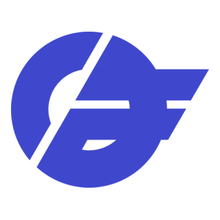 Haruhi Aichi Logo PNG Vector