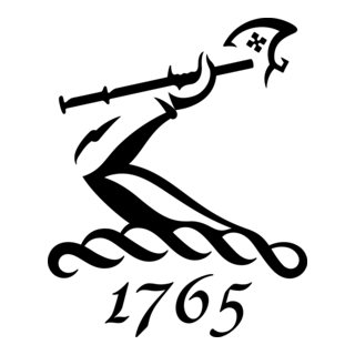 HENNESSY Logo PNG Vector