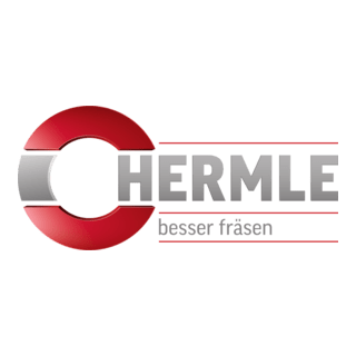 Hermle AG Logo PNG Vector