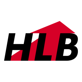 Hessische Landesbahn Logo PNG Vector