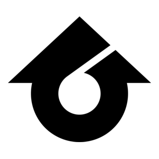 Higashiura Aichi Logo PNG Vector