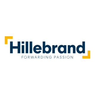 Hillebrand Logo PNG Vector